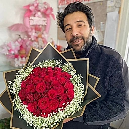 Afyon Çiçek Siparişi İçin Güvenilir Adresler