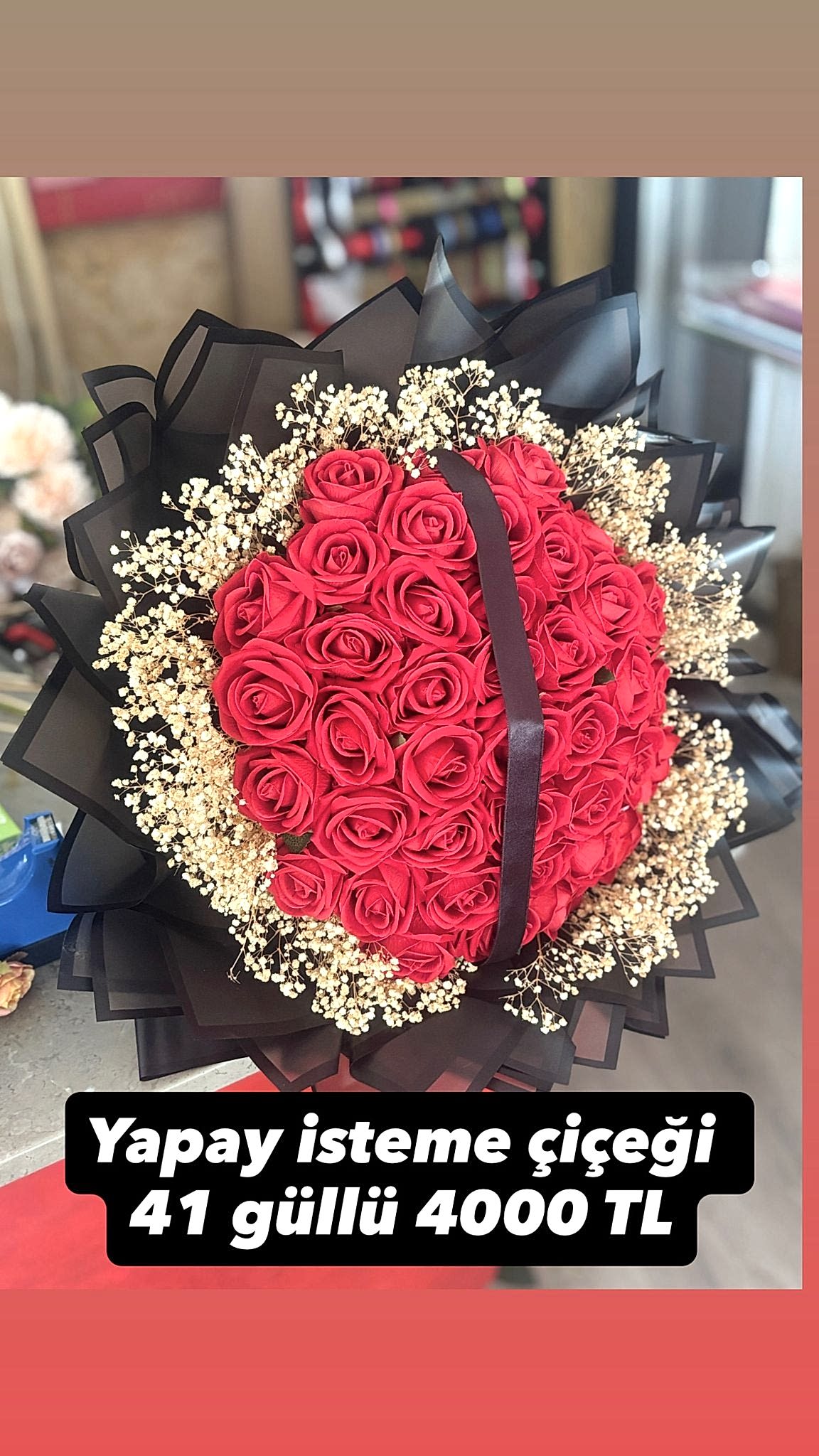 afyon uydukent çiçekçi