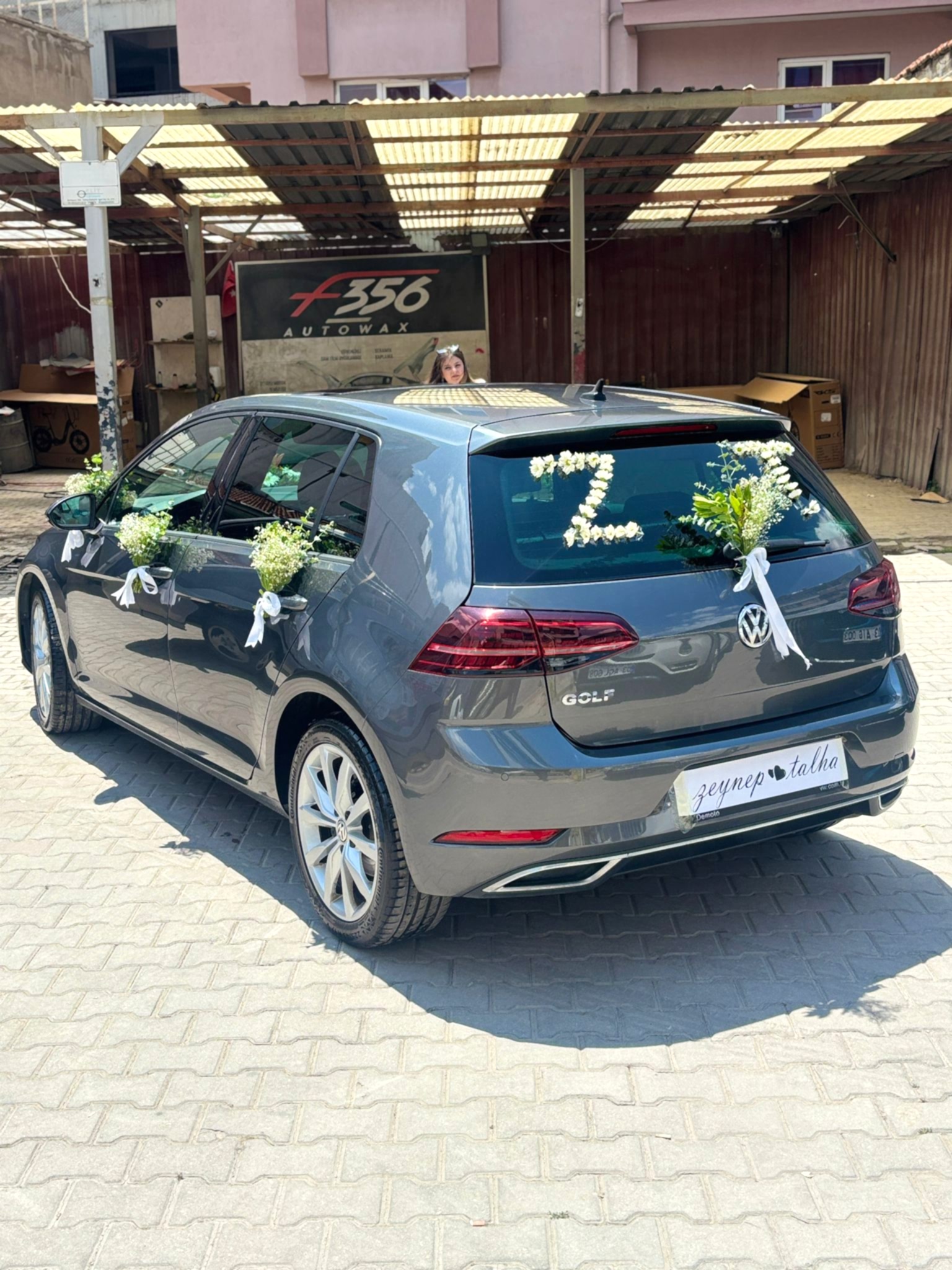 afyon uydukent çiçekçi