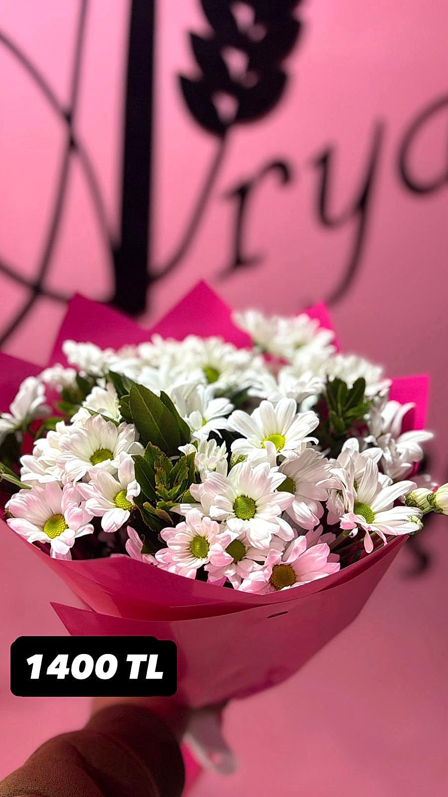 Afyon Online Çiçek