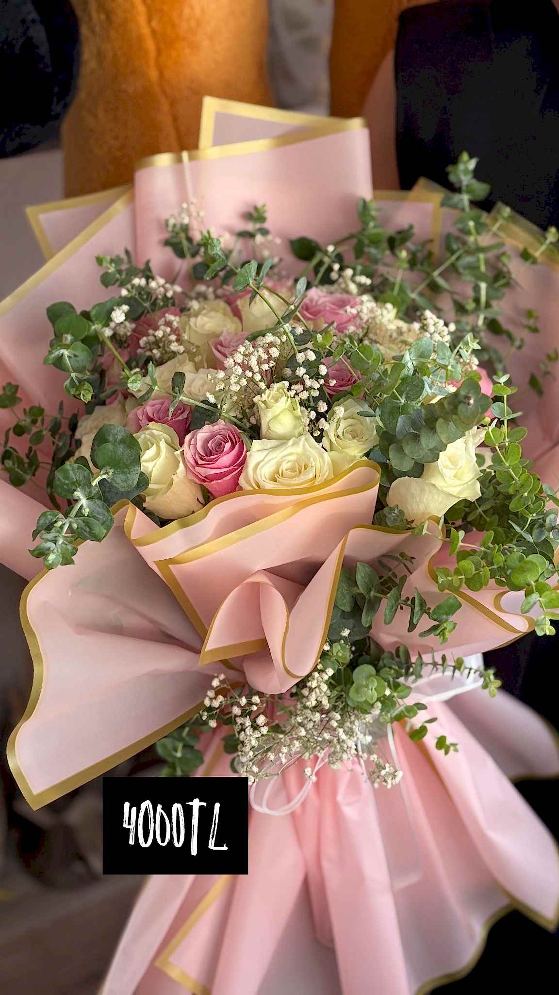 Afyon Çiçekçi Telefonları