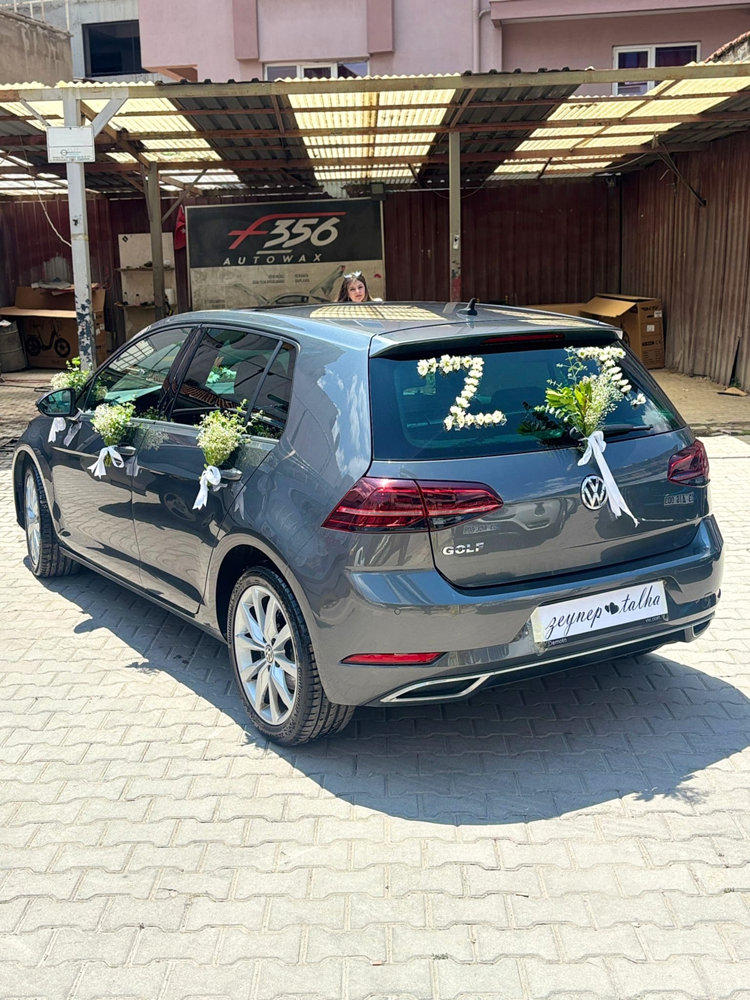 afyon uydukent çiçekçi